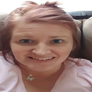 Meet your Posher, Christy